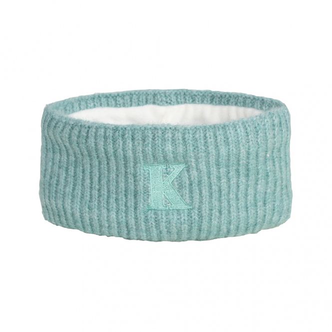 Hovedbilde Kingsland Netia Knitted Headband