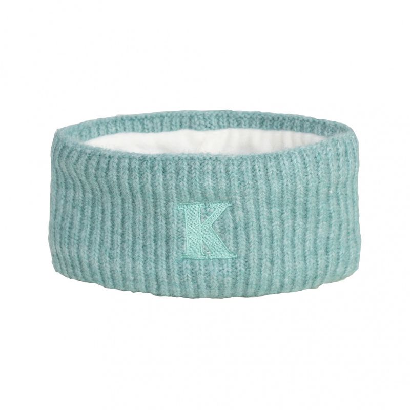 Kingsland Netia Knitted Headband