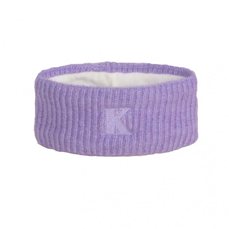 Kingsland Netia Knitted Headband
