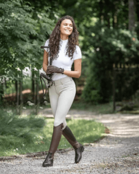 Hovedbilde Ridebukser