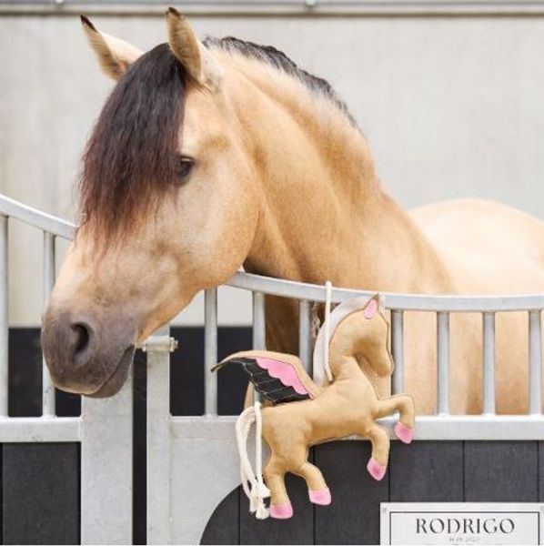 IRH Stable Buddy Pegasus
