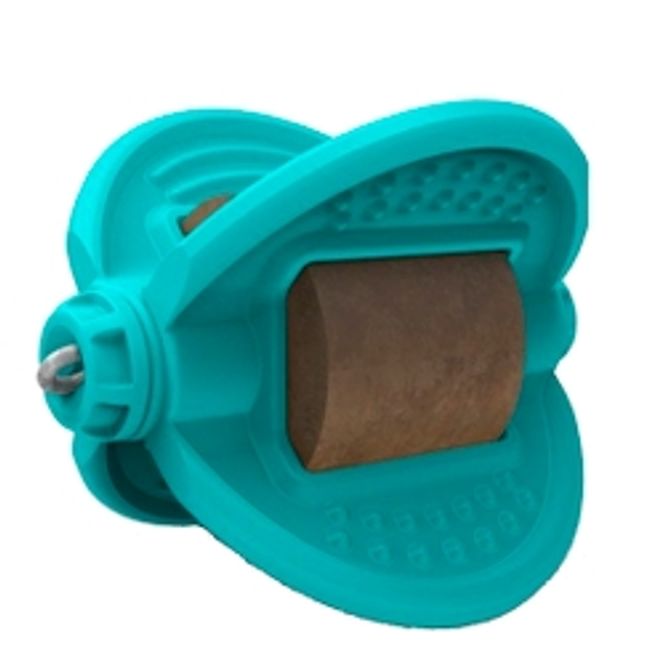 Hovedbilde Bizzy Ball