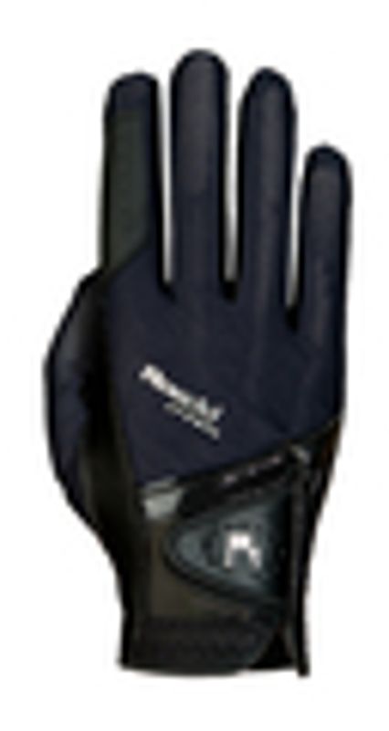 Roeckl Madrid Hanske