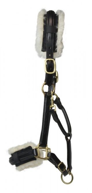 Hovedbilde Medilamb Nesebeskytter 