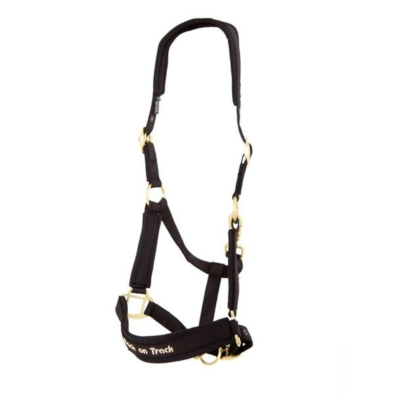 Back On Track Grime Werano