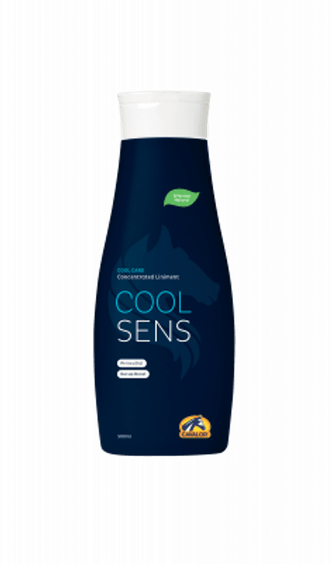 Cavalor Cool Sens