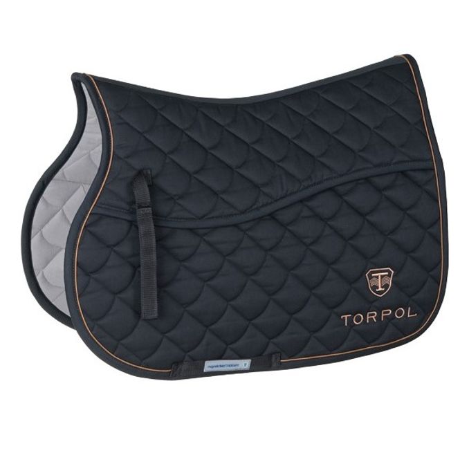 Hovedbilde Torpol EVO Magnetic Shabrak