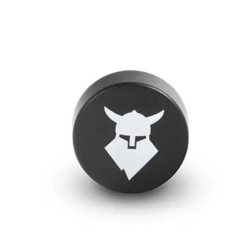 Uvex Toxen Button