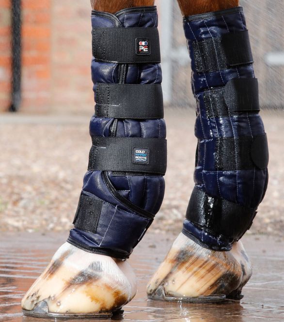 Hovedbilde Premier Equine Cold Water Boots