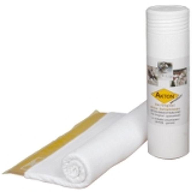 Hovedbilde Akton Gelpad