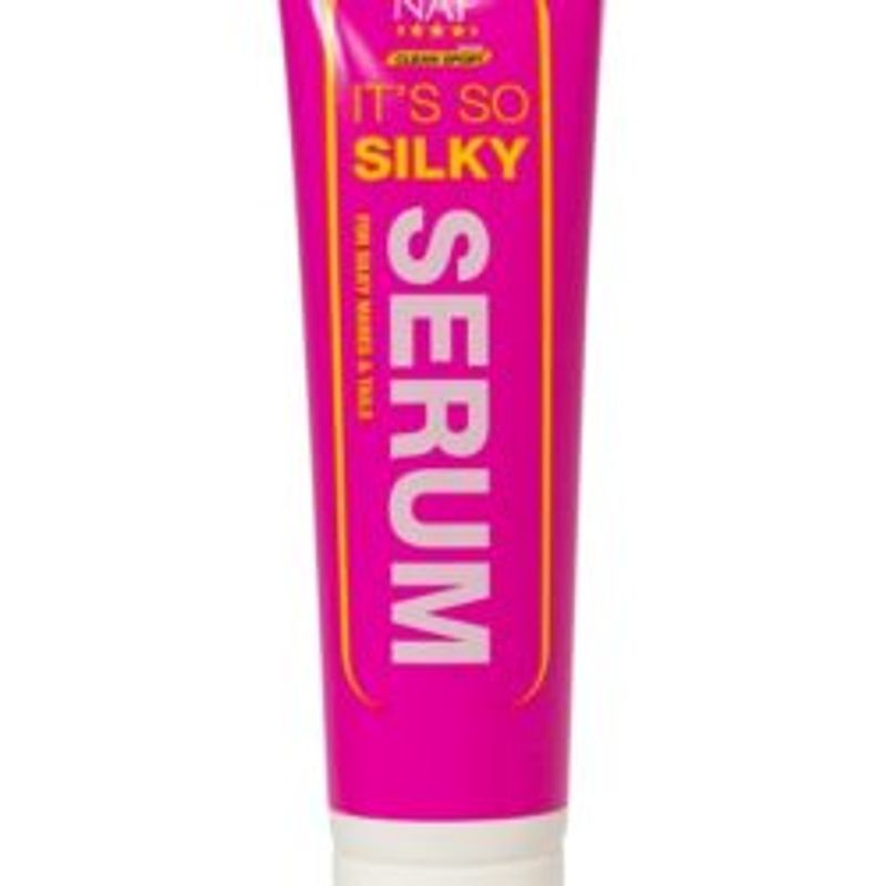 NAF Silky Serum