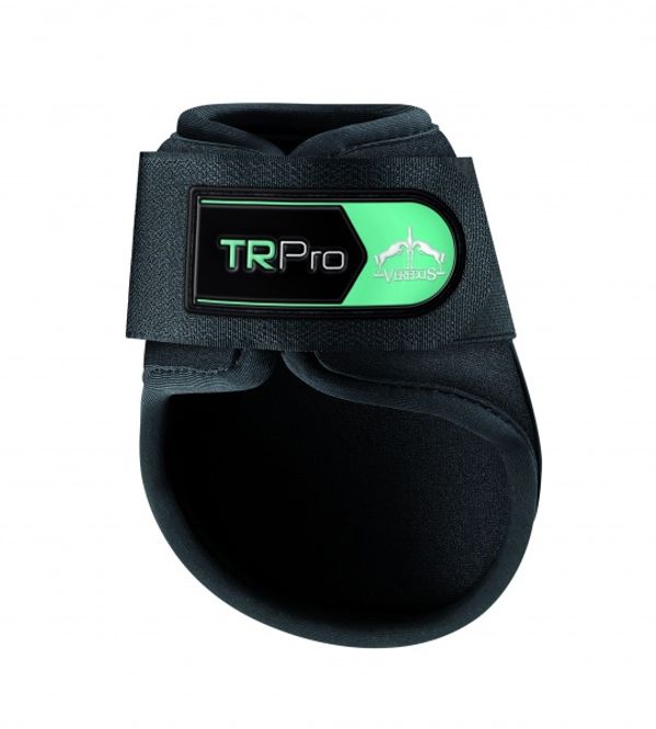 Hovedbilde Veredus TR Pro Bak