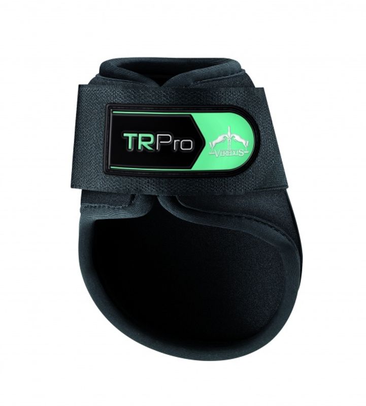 Veredus TR Pro Bak