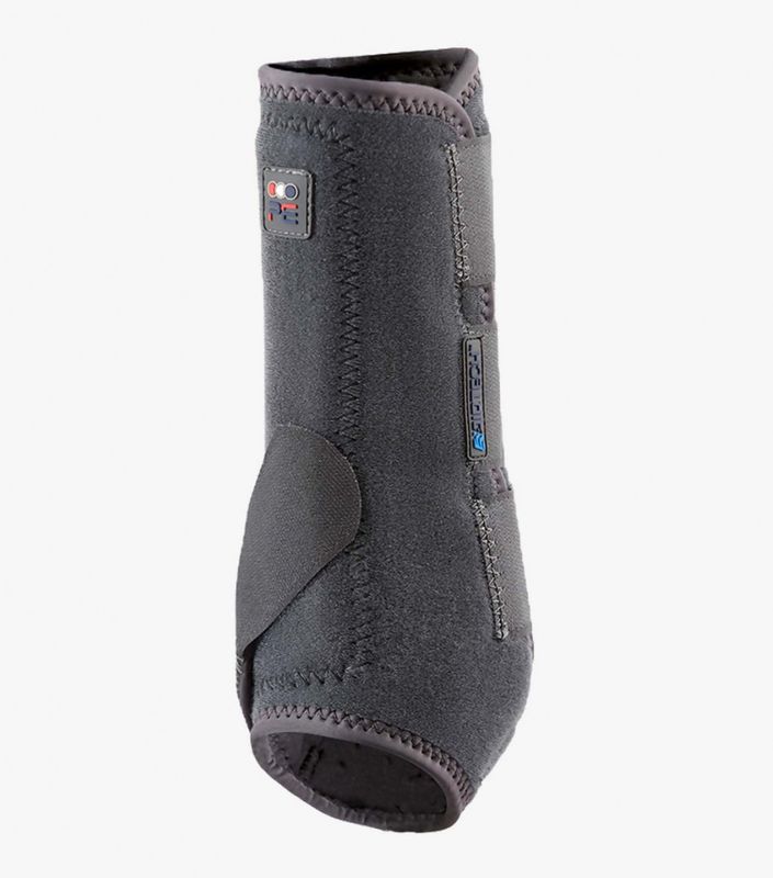 PE Air Tech Sports Medicine Boots