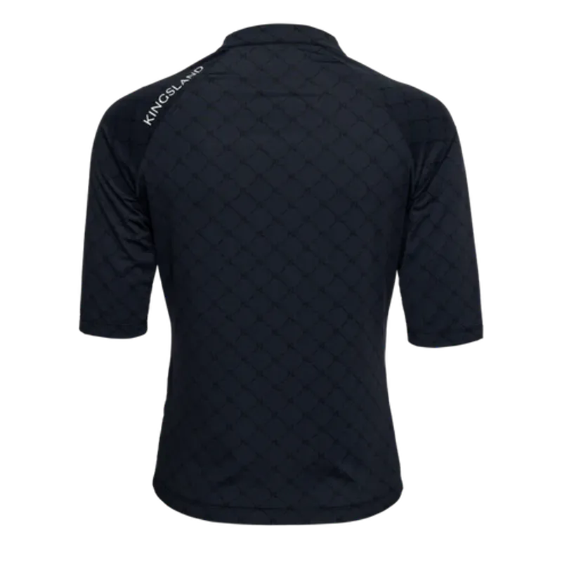 Kingsland Jill Ladies Training Shirt