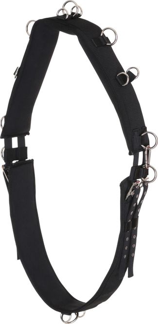 Hovedbilde HG Longer / Tømmekjørings gjord