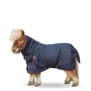 Hovedbilde Lippo Basic 600Denier Plus, 100 Gram Ponny ...