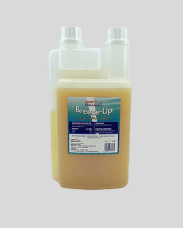 Equine Products, Breeze Up 1 Liter 