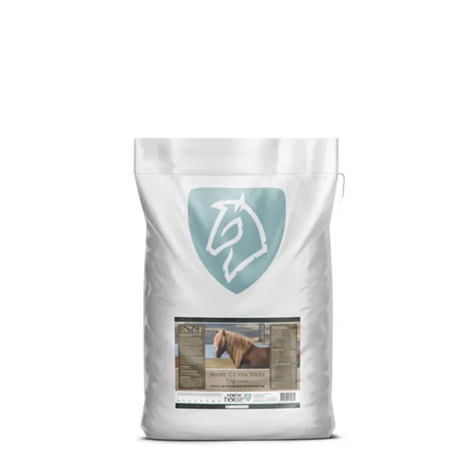 Hovedbilde Nordic ICE Vita Sticks 3 Kg