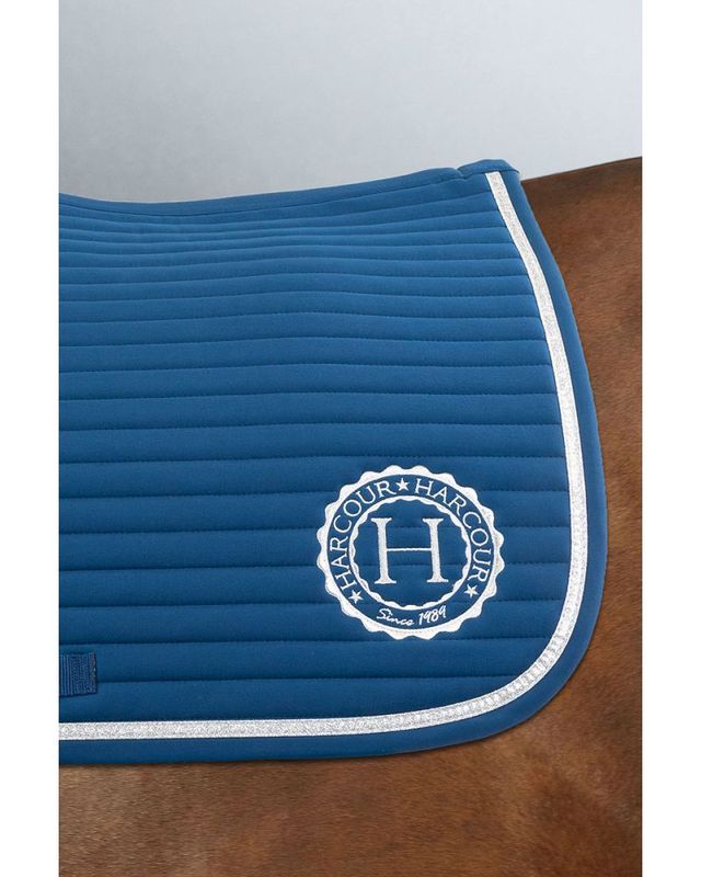 Harcour Soft Blue Lagon Shabrak