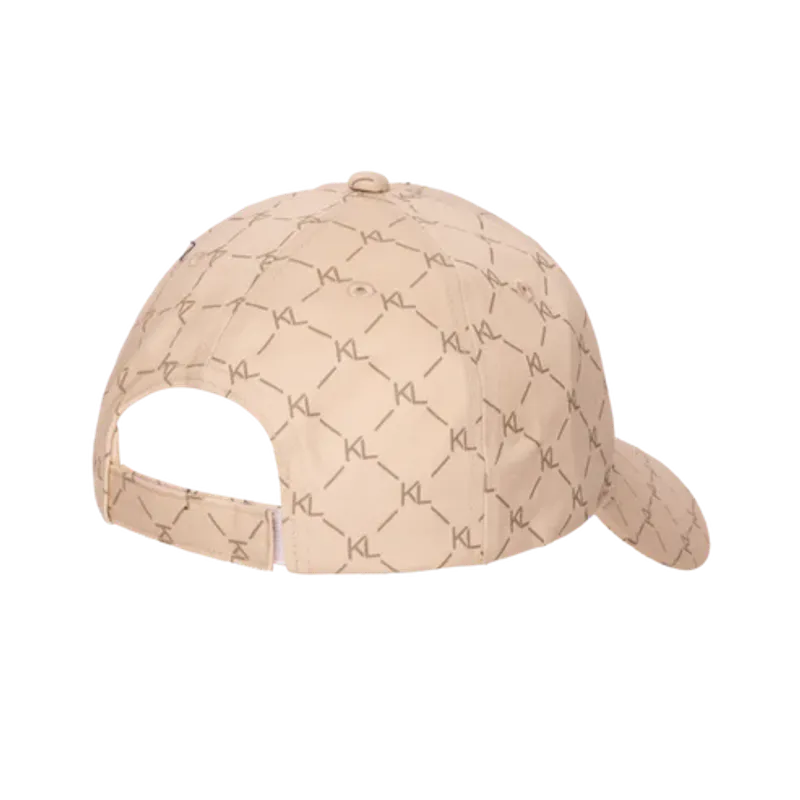 Kingsland Jamilla Cap