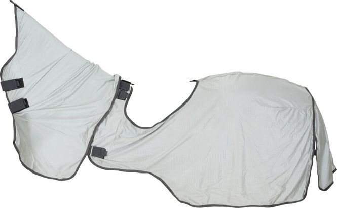 Hovedbilde HG Insekt Ridedekken