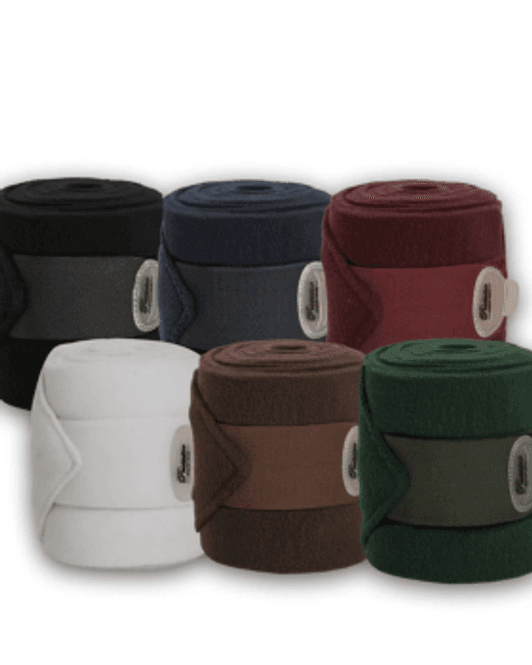 Hovedbilde Protector Bandasjer 4 Pack