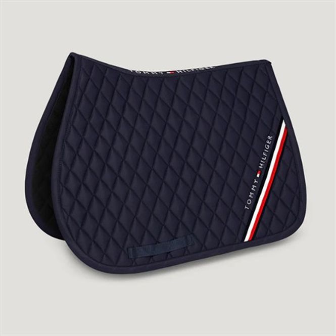 Hovedbilde Tommy Hilfiger, Stanford Shabrak