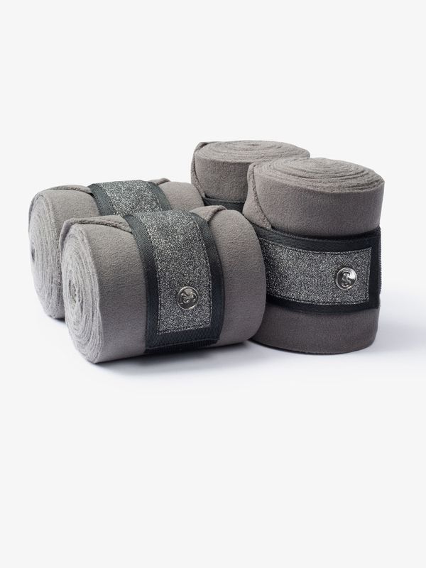 PS Of Sweden, Stardust Polobandasjer