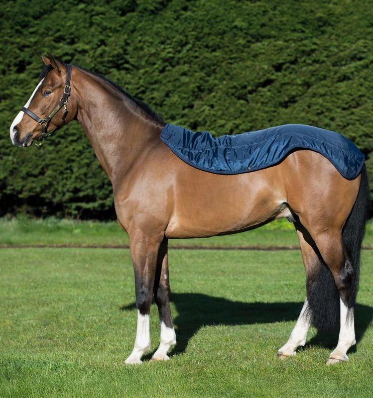 Horseware, Rambo Summer Series
