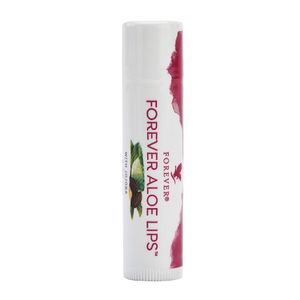 Hovedbilde Forever Aloe Lips 