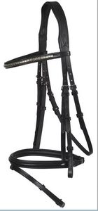 Hovedbilde Heimer Milton Hodelag