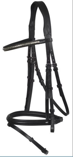 Hovedbilde Heimer Milton Hodelag