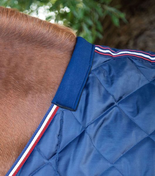 Premier Equine Tuscan Stalldekken, 100 Gram