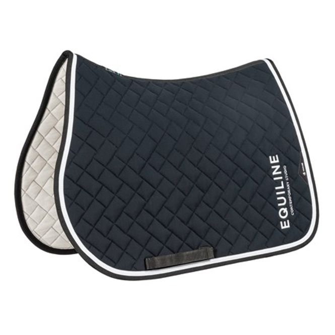 Hovedbilde Equiline Crelize Tech Shabrak Sprang