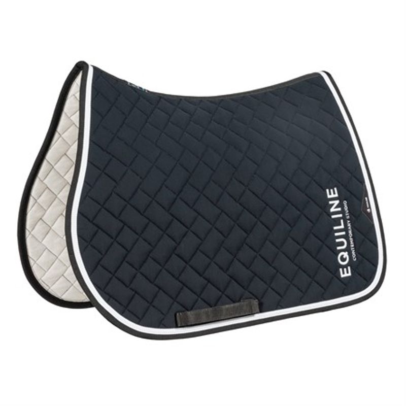 Equiline Crelize Tech Shabrak Sprang