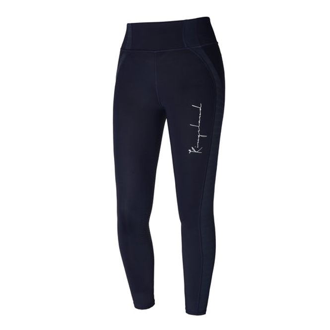 Hovedbilde Kingsland Karina Fullgrip Tights