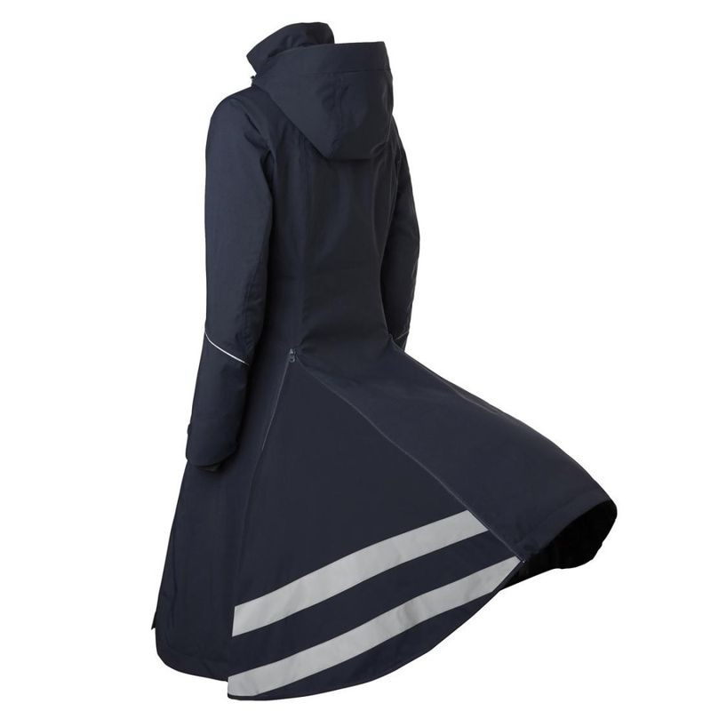 Stierna Stella Wintercoat 