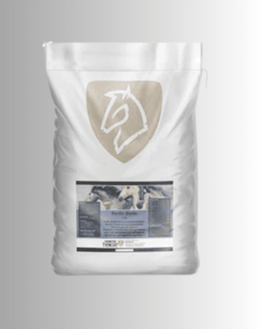 Hovedbilde Nordic Biotin 3 Kg