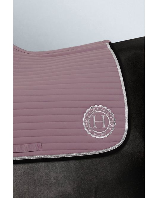 Hovedbilde Harcour Karembar, Parme Shabrak