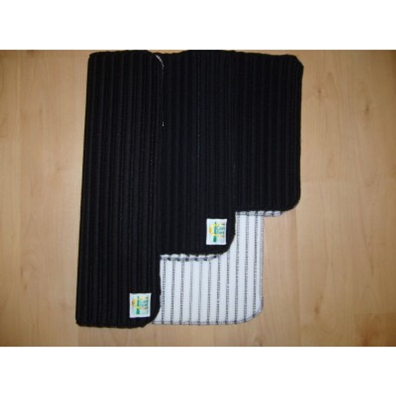 Care Fore Bandasjeplater XL