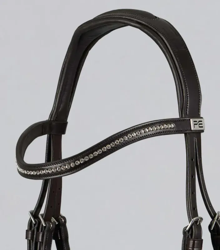 Premier Equine, Rivere Hodelag