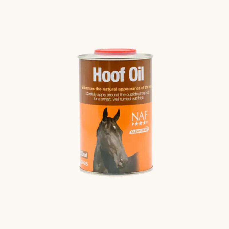 NAF Hovolje 500 ml