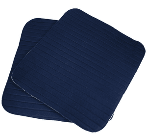 Hovedbilde Heimer Bandasjeplater RIB 4 Pack