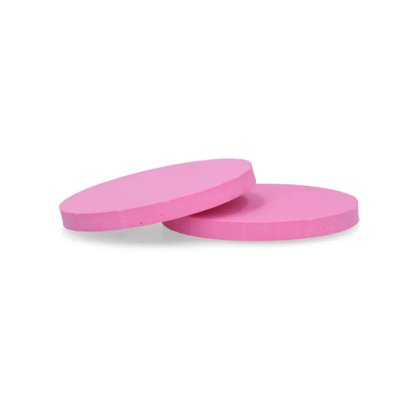 Tubbease Insole Insert 