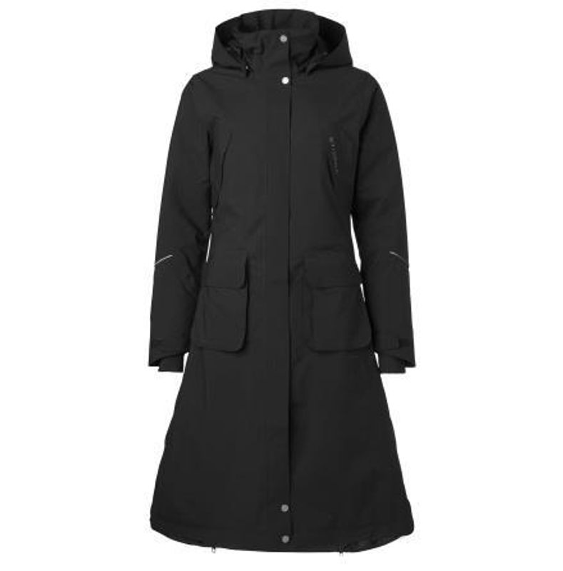 Stierna Stella Wintercoat 