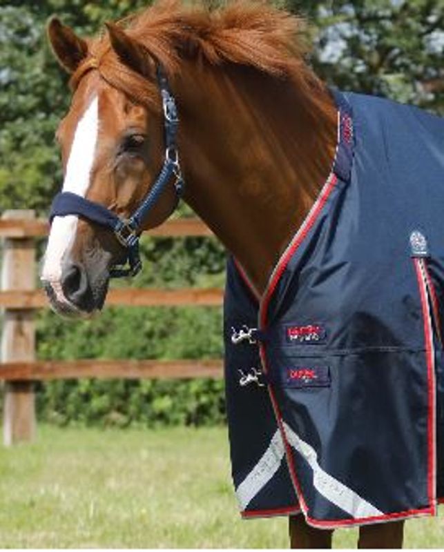 Premier Equine, Buster 50 Gram