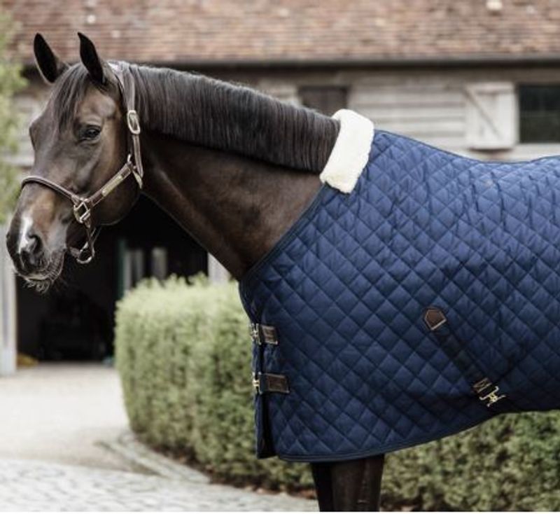 Kentucky Stable Rug, 200 Gram
