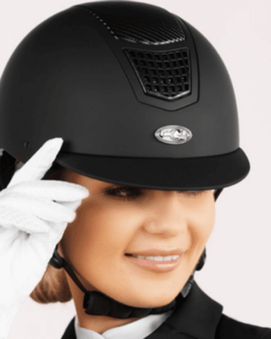 Hovedbilde Fair Play,Quantinum Carbon