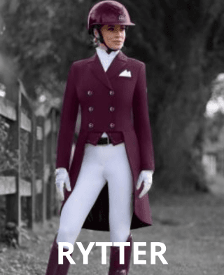 rytter
